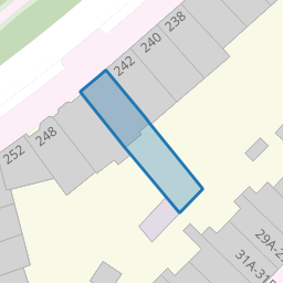 Perceel RTD10-AB-246