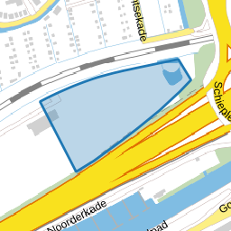 Perceel RTD10-AB-2478