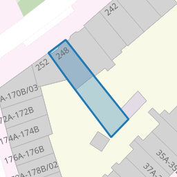 Perceel RTD10-AB-248