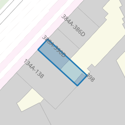 Perceel RTD10-AB-2494