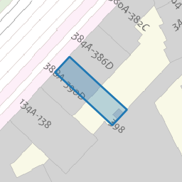 Perceel RTD10-AB-2495