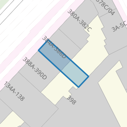 Perceel RTD10-AB-2496