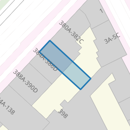 Perceel RTD10-AB-2497