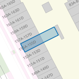 Perceel RTD10-AB-2509