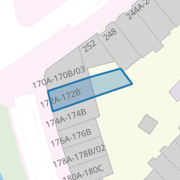 Perceel RTD10-AB-251