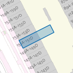 Perceel RTD10-AB-2511