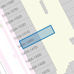 Perceel RTD10-AB-2512