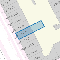 Perceel RTD10-AB-2513