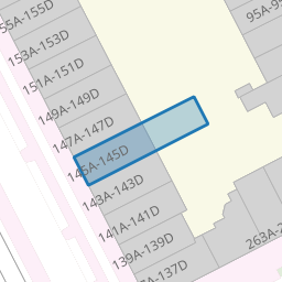 Perceel RTD10-AB-2514