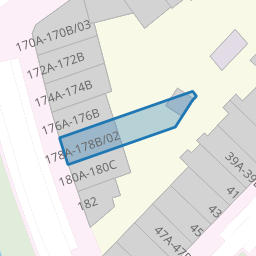 Perceel RTD10-AB-254