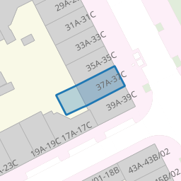 Perceel RTD10-AB-2540