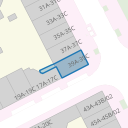 Perceel RTD10-AB-2541