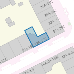 Perceel RTD10-AB-2542