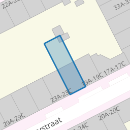 Perceel RTD10-AB-2544