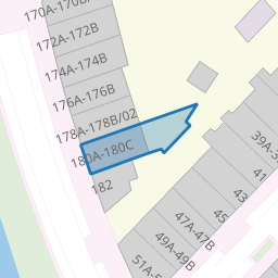 Perceel RTD10-AB-255