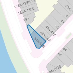 Perceel RTD10-AB-257