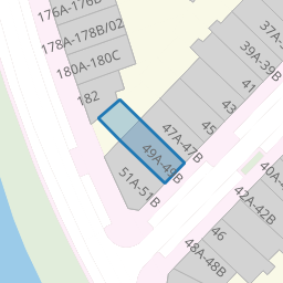 Perceel RTD10-AB-258