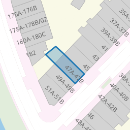 Perceel RTD10-AB-259