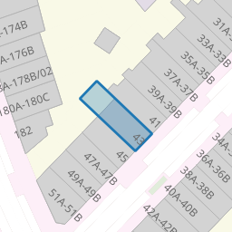 Perceel RTD10-AB-261