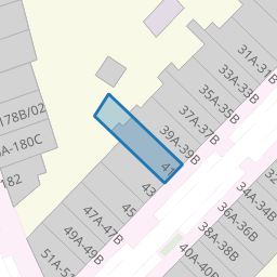 Perceel RTD10-AB-262