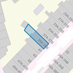 Perceel RTD10-AB-263