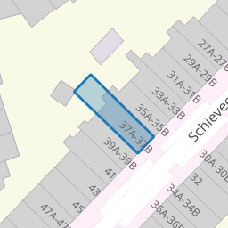 Perceel RTD10-AB-264