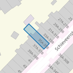 Perceel RTD10-AB-265