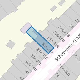 Perceel RTD10-AB-266