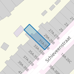 Perceel RTD10-AB-267