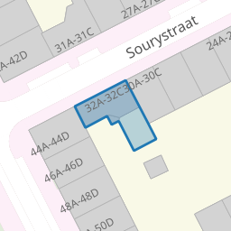 Perceel RTD10-AB-2673