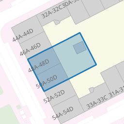 Perceel RTD10-AB-2675