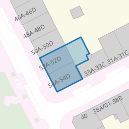 Perceel RTD10-AB-2676