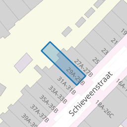 Perceel RTD10-AB-268