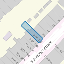 Perceel RTD10-AB-269