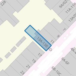 Perceel RTD10-AB-276