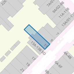 Perceel RTD10-AB-277