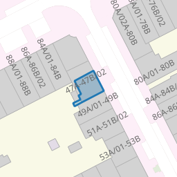 Perceel RTD10-AB-2776