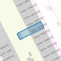 Perceel RTD10-AB-2787