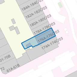 Perceel RTD10-AB-2793