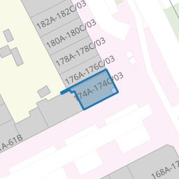 Perceel RTD10-AB-2795