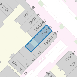 Perceel RTD10-AB-280