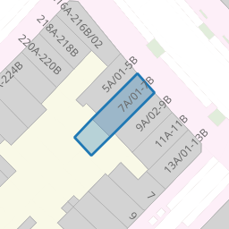 Perceel RTD10-AB-282