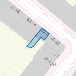 Perceel RTD10-AB-2823