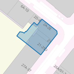 Perceel RTD10-AB-2824