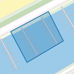 Perceel RTD10-AB-2832