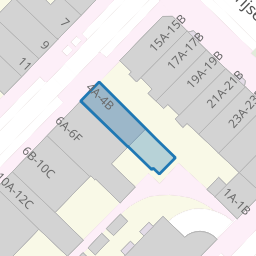 Perceel RTD10-AB-285