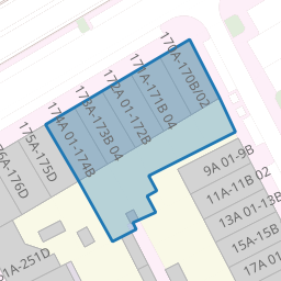 Perceel RTD10-AB-2856