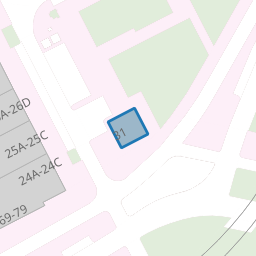 Perceel RTD10-AB-2857