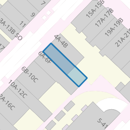 Perceel RTD10-AB-286