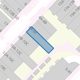 Perceel RTD10-AB-287